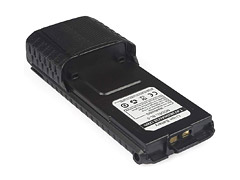 Batterie pour Baofeng UV-5R