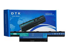 DTK Batterie Acer