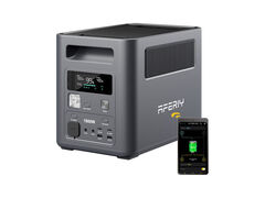Aferiy P180 Aferiy P180
