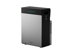 Allpowers BS5000 Pro Allpowers BS5000 Pro