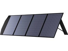 Allpowers SP033 200W Allpowers SP033 200W