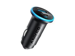 Anker 323 Chargeur voiture 52,5W Anker 323 Chargeur voiture 52,5W