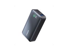 Anker 533 PowerCore 30W Anker 533 PowerCore 30W