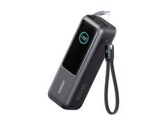Anker A1695 (165W) Anker A1695 (165W)