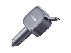 Anker Chargeur voiture 75W Anker Chargeur voiture 75W