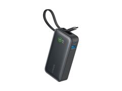 Anker Nano 30W Anker Nano 30W