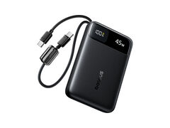 Baseus FC11 10000 (45W) Baseus FC11 10000 (45W)