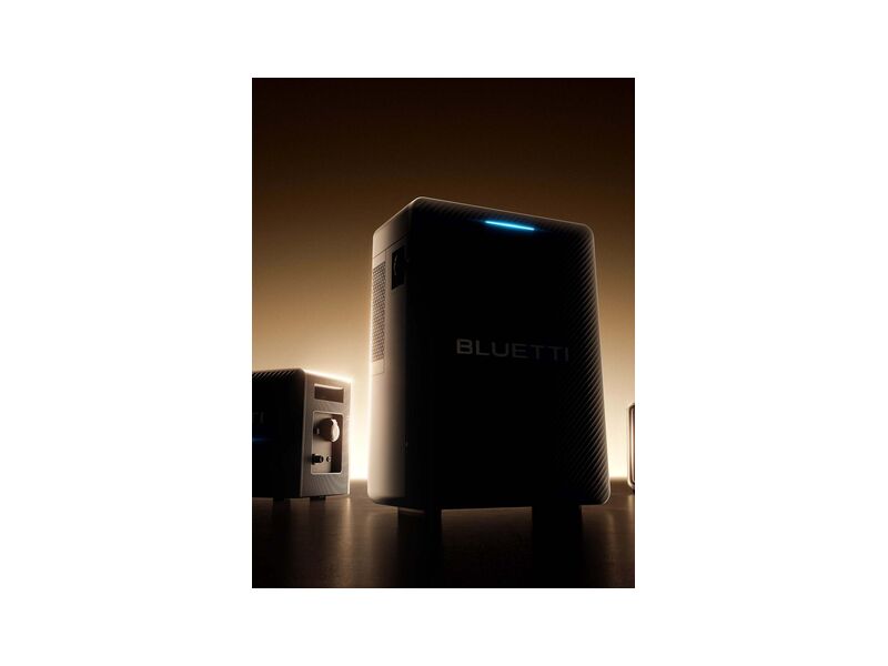 Bluetti Balco 500 Bluetti Balco 500