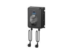 Bluetti Balco Transfer Hub Bluetti Balco Transfer Hub