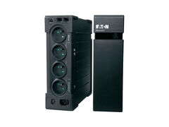 Eaton Ellipse ECO 650 USB FR Eaton Ellipse ECO 650 USB FR