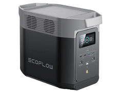 EcoFlow Delta 2 EcoFlow Delta 2