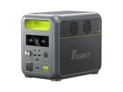 Fossibot F1200 Fossibot F1200