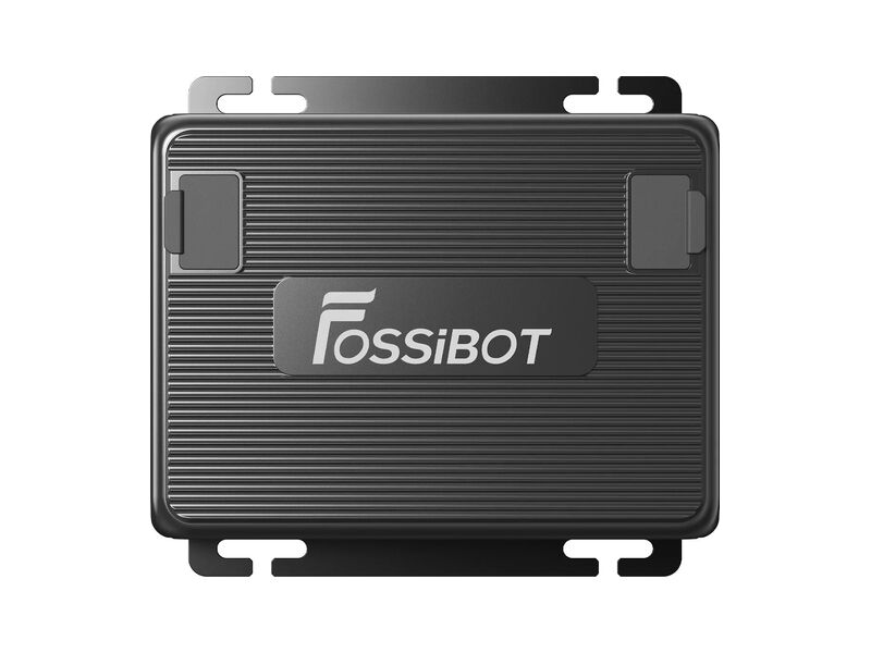 Fossibot FAC580 Fossibot FAC580