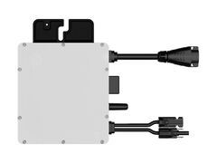 Hoymiles HiFlow Pro Hoymiles HiFlow Pro