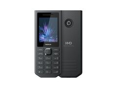 Nokia 300 Charge Nokia 300 Charge