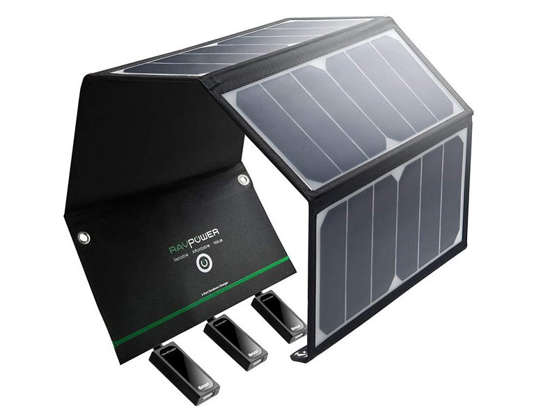 Kit solaire autoconsommation 300w - La Boutique-Solaire