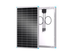 Renogy Panneau 16BB 175W Renogy Panneau 16BB 175W