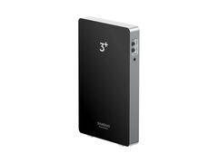 Samduo Nex E6000 Samduo Nex E6000