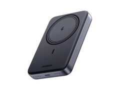 Ugreen Nexode 10000mAh Ugreen Nexode 10000mAh