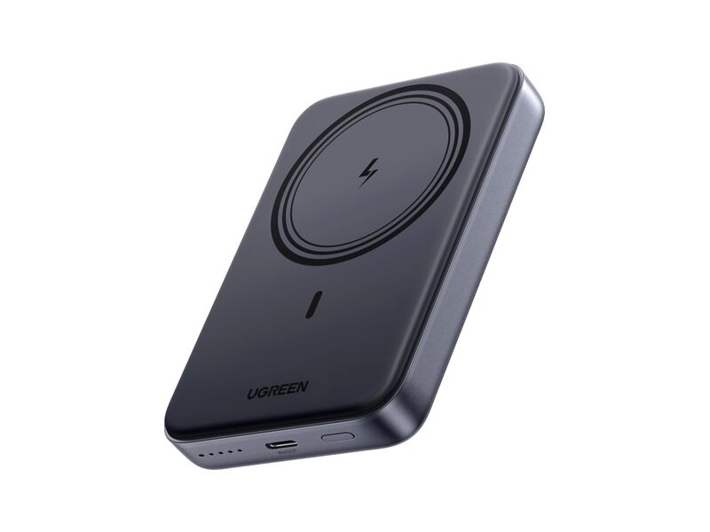 Ugreen Nexode 10000mAh Ugreen Nexode 10000mAh