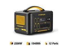 Vtoman Jump 2200 Vtoman Jump 2200